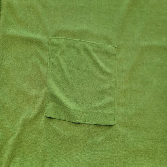 NWT Colorful Wrap Scarf Elephant Made‎ In India Colorful Fringe With Pocket NEW - Picture 5 of 8